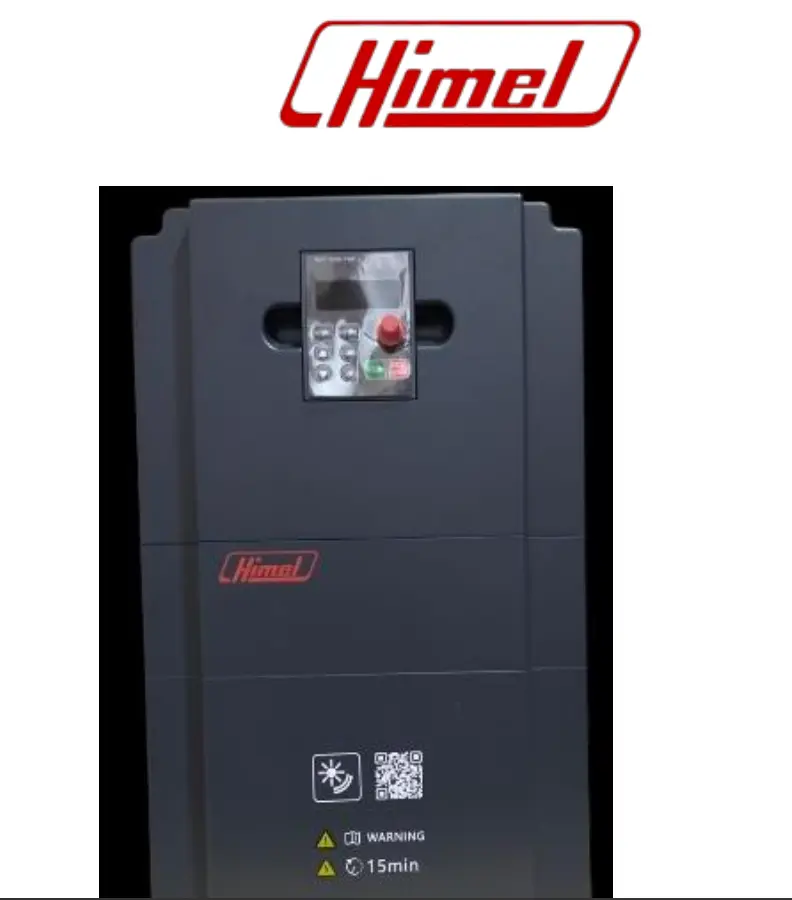 Product 5