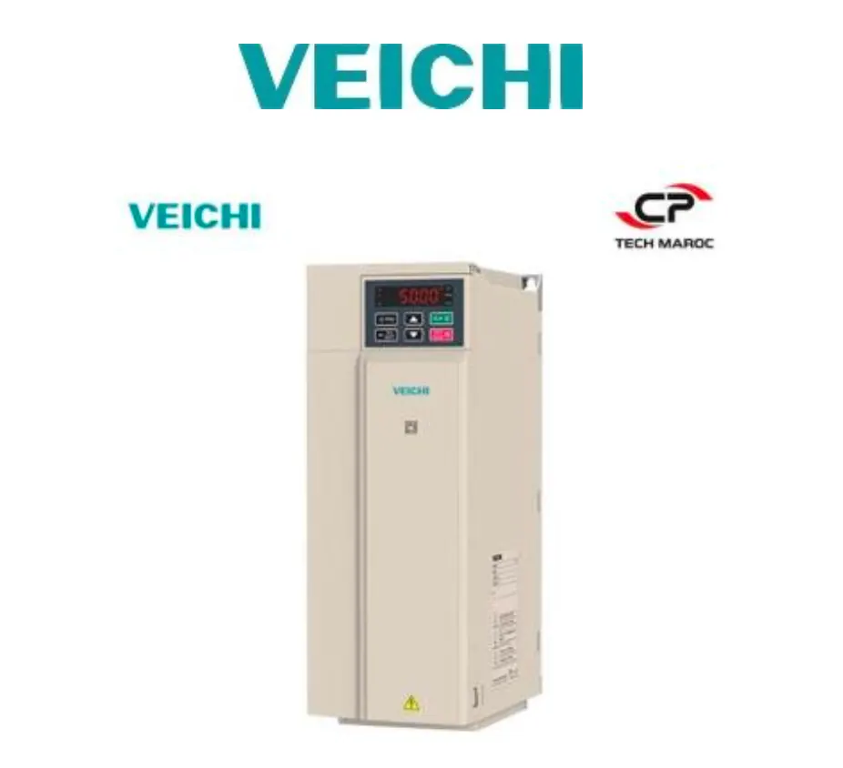 Product 8