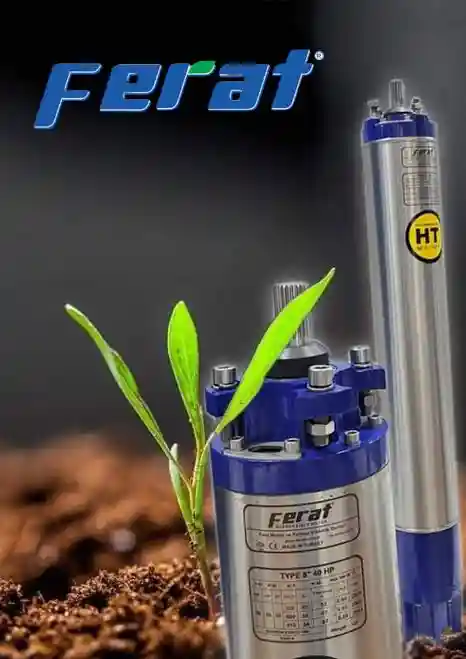 Product 12