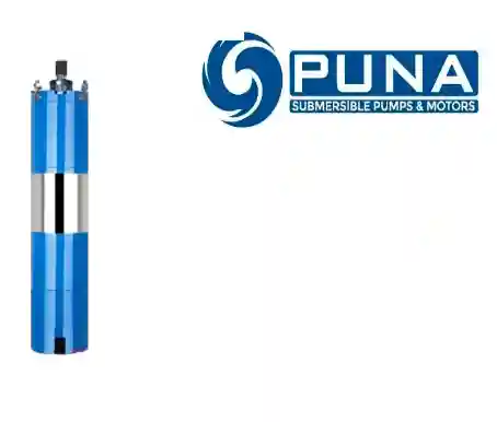 Product 11
