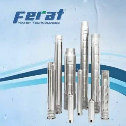 Product 3