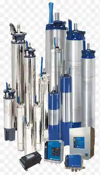 Product 6